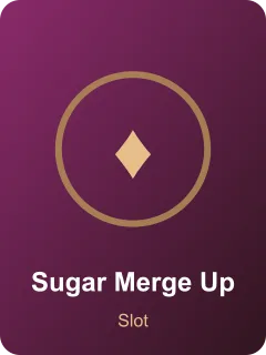 Casino Joy – Sugar Merge Up Sugar Merge Up – slot din lobby Casino Joy